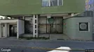 Kontor att hyra, Kungsholmen, Warfvinges väg<span class="blurred street-number" onclick="ProcessAdRequest(600868)"><span class="hint">Se väg-nr</span>[xxxxxxxx]</span>
