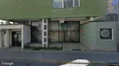 Kontor att hyra, Kungsholmen, Warfvinges väg<span class="blurred street-number" onclick="ProcessAdRequest(600869)"><span class="hint">Se väg-nr</span>[xxxxxxxx]</span>