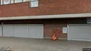 Lediga lokaler att hyra, Söderort, Bredängstorget<span class="blurred street-number" onclick="ProcessAdRequest(600875)"><span class="hint">Se väg-nr</span>[xxxxxxxx]</span>