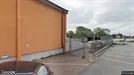 Kontor att hyra, Karlstad, Faktorigatan<span class="blurred street-number" onclick="ProcessAdRequest(600884)"><span class="hint">Se väg-nr</span>[xxxxxxxx]</span>