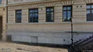 Kontor att hyra, Göteborg Centrum, Norra Hamngatan<span class="blurred street-number" onclick="ProcessAdRequest(600886)"><span class="hint">Se väg-nr</span>[xxxxxxxx]</span>