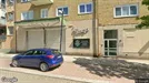 Lediga lokaler att hyra, Trollhättan, Spannmålsgatan<span class="blurred street-number" onclick="ProcessAdRequest(600890)"><span class="hint">Se väg-nr</span>[xxxxxxxx]</span>
