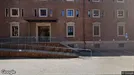 Kontor att hyra, Göteborg Centrum, Kämpegatan<span class="blurred street-number" onclick="ProcessAdRequest(600936)"><span class="hint">Se väg-nr</span>[xxxxxxxx]</span>