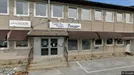 Kontor att hyra, Stenungsund, C W Borgs väg<span class="blurred street-number" onclick="ProcessAdRequest(600942)"><span class="hint">Se väg-nr</span>[xxxxxxxx]</span>