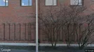 Kontor att hyra, Göteborg Centrum, Gullbergs Strandgata<span class="blurred street-number" onclick="ProcessAdRequest(600947)"><span class="hint">Se väg-nr</span>[xxxxxxxx]</span>