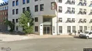 Kontor att hyra, Göteborg Centrum, Otterhällegatan<span class="blurred street-number" onclick="ProcessAdRequest(600948)"><span class="hint">Se väg-nr</span>[xxxxxxxx]</span>