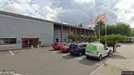 Lager att hyra, Kirseberg, Strömgatan<span class="blurred street-number" onclick="ProcessAdRequest(600985)"><span class="hint">Se väg-nr</span>[xxxxxxxx]</span>