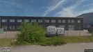 Kontor att hyra, Burlöv, Arlöv, Terminalgatan<span class="blurred street-number" onclick="ProcessAdRequest(600990)"><span class="hint">Se väg-nr</span>[xxxxxxxx]</span>