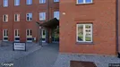Kontor att hyra, Lund, Sankt lars väg<span class="blurred street-number" onclick="ProcessAdRequest(600996)"><span class="hint">Se väg-nr</span>[xxxxxxxx]</span>