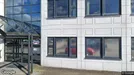 Kontor att hyra, Lund, Skiffervägen<span class="blurred street-number" onclick="ProcessAdRequest(600999)"><span class="hint">Se väg-nr</span>[xxxxxxxx]</span>
