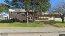 Lager att hyra, Lund, Borgs väg<span class="blurred street-number" onclick="ProcessAdRequest(601003)"><span class="hint">Se väg-nr</span>[xxxxxxxx]</span>