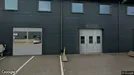 Lager att hyra, Alingsås, Ängsvaktaregatan<span class="blurred street-number" onclick="ProcessAdRequest(601005)"><span class="hint">Se väg-nr</span>[xxxxxxxx]</span>