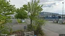 Lager att hyra, Mölndal, Argongatan<span class="blurred street-number" onclick="ProcessAdRequest(601006)"><span class="hint">Se väg-nr</span>[xxxxxxxx]</span>