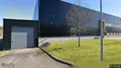Lager att hyra, Borås, Elementgatan<span class="blurred street-number" onclick="ProcessAdRequest(601017)"><span class="hint">Se väg-nr</span>[xxxxxxxx]</span>