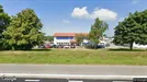 Kontor att hyra, Kungsbacka, Energigatan<span class="blurred street-number" onclick="ProcessAdRequest(601027)"><span class="hint">Se väg-nr</span>[xxxxxxxx]</span>
