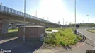Lager att hyra, Göteborg Östra, Stora Höga<span class="blurred street-number" onclick="ProcessAdRequest(601029)"><span class="hint">Se väg-nr</span>[xxxxxxxx]</span>