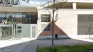 Kontor att hyra, Västerort, Torshamnsgatan<span class="blurred street-number" onclick="ProcessAdRequest(601442)"><span class="hint">Se väg-nr</span>[xxxxxxxx]</span>