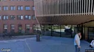 Kontor att hyra, Västerort, Torshamnsgatan<span class="blurred street-number" onclick="ProcessAdRequest(601448)"><span class="hint">Se väg-nr</span>[xxxxxxxx]</span>