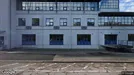 Kontor att hyra, Helsingborg, Gåsebäcksvägen<span class="blurred street-number" onclick="ProcessAdRequest(601459)"><span class="hint">Se väg-nr</span>[xxxxxxxx]</span>