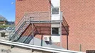 Kontor att hyra, Tyresö, Industrivägen<span class="blurred street-number" onclick="ProcessAdRequest(601485)"><span class="hint">Se väg-nr</span>[xxxxxxxx]</span>