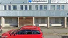 Kontor att hyra, Haninge, Handen, Handenterminalen<span class="blurred street-number" onclick="ProcessAdRequest(601506)"><span class="hint">Se väg-nr</span>[xxxxxxxx]</span>
