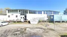 Lediga lokaler att hyra, Tyresö, Plogstigen<span class="blurred street-number" onclick="ProcessAdRequest(601513)"><span class="hint">Se väg-nr</span>[xxxxxxxx]</span>