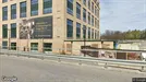 Kontor att hyra, Solna, Mathildatorget<span class="blurred street-number" onclick="ProcessAdRequest(601522)"><span class="hint">Se väg-nr</span>[xxxxxxxx]</span>