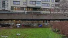 Lediga lokaler att hyra, Göteborg Centrum, Nordostpassagen<span class="blurred street-number" onclick="ProcessAdRequest(601524)"><span class="hint">Se väg-nr</span>[xxxxxxxx]</span>
