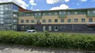 Kontor att hyra, Kungsbacka, Sättarevägen<span class="blurred street-number" onclick="ProcessAdRequest(601525)"><span class="hint">Se väg-nr</span>[xxxxxxxx]</span>