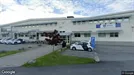 Lager att hyra, Jönköping, ST Göransvägen<span class="blurred street-number" onclick="ProcessAdRequest(601529)"><span class="hint">Se väg-nr</span>[xxxxxxxx]</span>