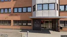 Kontor att hyra, Askim-Frölunda-Högsbo, Hulda Lindgrens gata<span class="blurred street-number" onclick="ProcessAdRequest(601533)"><span class="hint">Se väg-nr</span>[xxxxxxxx]</span>