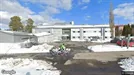 Lediga lokaler att hyra, Umeå, Tvistevägen<span class="blurred street-number" onclick="ProcessAdRequest(601555)"><span class="hint">Se väg-nr</span>[xxxxxxxx]</span>