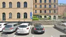 Lediga lokaler att hyra, Kristianstad, Spannmålsgatan<span class="blurred street-number" onclick="ProcessAdRequest(601561)"><span class="hint">Se väg-nr</span>[xxxxxxxx]</span>