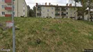 Lediga lokaler att hyra, Falun, Manhemsvägen<span class="blurred street-number" onclick="ProcessAdRequest(601616)"><span class="hint">Se väg-nr</span>[xxxxxxxx]</span>