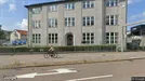 Lediga lokaler att hyra, Mölndal, Göteborgsvägen<span class="blurred street-number" onclick="ProcessAdRequest(601652)"><span class="hint">Se väg-nr</span>[xxxxxxxx]</span>