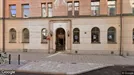 Lediga lokaler att hyra, Stockholms län, Artillerigatan<span class="blurred street-number" onclick="ProcessAdRequest(601655)"><span class="hint">Se väg-nr</span>[xxxxxxxx]</span>