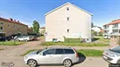 Lediga lokaler att hyra, Karlstad, Norra Allén<span class="blurred street-number" onclick="ProcessAdRequest(601658)"><span class="hint">Se väg-nr</span>[xxxxxxxx]</span>
