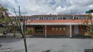 Lediga lokaler att hyra, Ale, Göteborgsvägen<span class="blurred street-number" onclick="ProcessAdRequest(601662)"><span class="hint">Se väg-nr</span>[xxxxxxxx]</span>