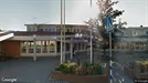 Lediga lokaler att hyra, Ale, Göteborgsvägen<span class="blurred street-number" onclick="ProcessAdRequest(601665)"><span class="hint">Se väg-nr</span>[xxxxxxxx]</span>