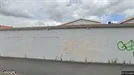Lediga lokaler att hyra, Ale, Göteborgsvägen<span class="blurred street-number" onclick="ProcessAdRequest(601667)"><span class="hint">Se väg-nr</span>[xxxxxxxx]</span>