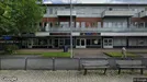 Lediga lokaler att hyra, Ale, Göteborgsvägen<span class="blurred street-number" onclick="ProcessAdRequest(601669)"><span class="hint">Se väg-nr</span>[xxxxxxxx]</span>