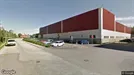 Lediga lokaler att hyra, Johanneberg, Nellickevägen<span class="blurred street-number" onclick="ProcessAdRequest(601672)"><span class="hint">Se väg-nr</span>[xxxxxxxx]</span>