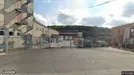 Lediga lokaler att hyra, Johanneberg, Nellickevägen<span class="blurred street-number" onclick="ProcessAdRequest(601673)"><span class="hint">Se väg-nr</span>[xxxxxxxx]</span>