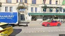 Lediga lokaler att hyra, Stockholms län, Strandvägen<span class="blurred street-number" onclick="ProcessAdRequest(601685)"><span class="hint">Se väg-nr</span>[xxxxxxxx]</span>