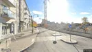 Lediga lokaler att hyra, Sollentuna, Turebergs Allé<span class="blurred street-number" onclick="ProcessAdRequest(601693)"><span class="hint">Se väg-nr</span>[xxxxxxxx]</span>