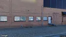 Lediga lokaler att hyra, Angered, Angereds Torg<span class="blurred street-number" onclick="ProcessAdRequest(601697)"><span class="hint">Se väg-nr</span>[xxxxxxxx]</span>