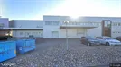 Lediga lokaler att hyra, Askim-Frölunda-Högsbo, Datavägen<span class="blurred street-number" onclick="ProcessAdRequest(601701)"><span class="hint">Se väg-nr</span>[xxxxxxxx]</span>