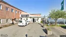 Lediga lokaler att hyra, Göteborg Östra, Vassgatan<span class="blurred street-number" onclick="ProcessAdRequest(601703)"><span class="hint">Se väg-nr</span>[xxxxxxxx]</span>