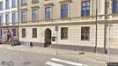 Lediga lokaler att hyra, Göteborg Centrum, Stora Nygatan<span class="blurred street-number" onclick="ProcessAdRequest(601704)"><span class="hint">Se väg-nr</span>[xxxxxxxx]</span>