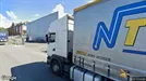 Lediga lokaler att hyra, Huddinge, Kungens Kurva, Ellipsvägen<span class="blurred street-number" onclick="ProcessAdRequest(601715)"><span class="hint">Se väg-nr</span>[xxxxxxxx]</span>
